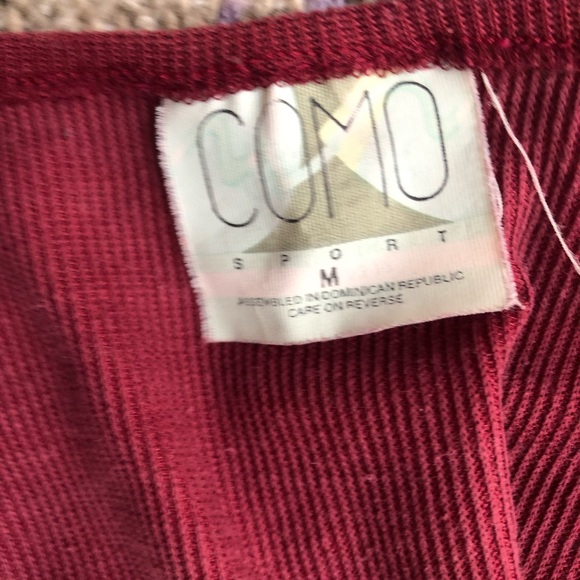 VINTAGE ROMPER - Picture 3 of 3